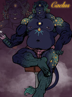 Commission 32 2024