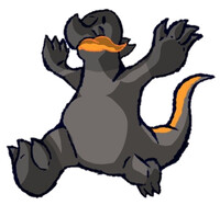 Salandit