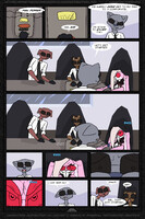 Destruction Inc Chapter Forty Two Page 7