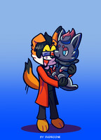 pokehug ych 2 ★ 2026