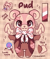 PUD