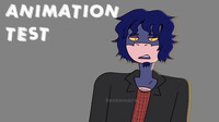 Animation test