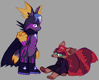 2020 aph and aco