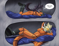 March 2026 Rewards- Cosmic-Library