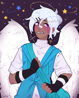Comm