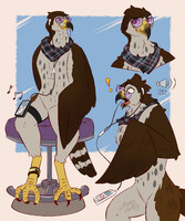 Commission