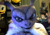 Mewtwo Thoughts 123, Teenage Mutant Ninja Turtles 1 and 2 20