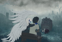 Gone but Not Forgotten  [ RIP ]