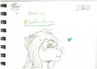 Gift for a good friend