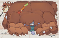 Swell Frute Brute P4