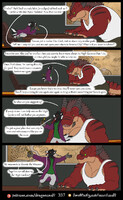 Patented Pants: Page 337