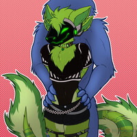 Sanctum Jan26 Patreon1