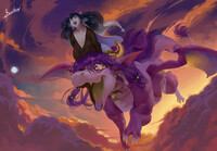 commission 11-12-2025