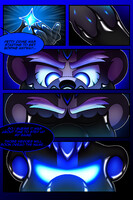 Rapture`s Origin (Page 4)