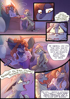 Дорога для двоих. 1 гл., 137 с. RUS