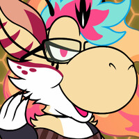 Icon for Linishy