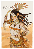 Adopt Sale - 33 - [OPEN]