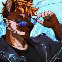 ICON ART COMMISSION