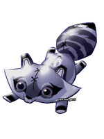 𝔞𝔫𝔦𝔪𝔞𝔩 𝔧𝔞𝔪 𝔭𝔩𝔲𝔰𝔥