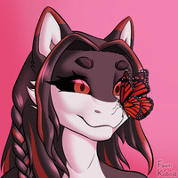 Kyali Icon Commission