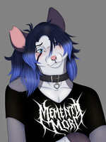 embarrassment