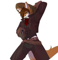 WIP!!!
