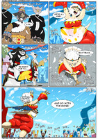 To See for Another - Pg 14