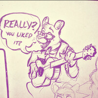 JJ comic 1/2