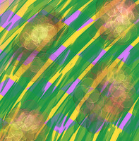 Spring Break at Cheshirelucas Background