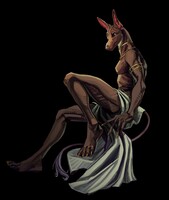 Kaden by Kura