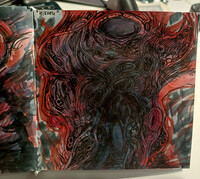 sketchbook stuff 5