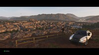 Forza Horizon 4 - Brutus