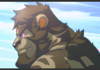 BSN-Goral Grishm shot 077