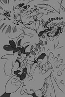 Solo un combate mas*