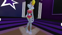 Guess Those Feet Part 10