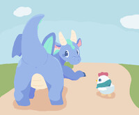 See you again Spring sale