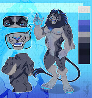 Adopt open