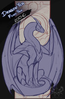 REMINDER * NEW PRICE *