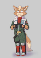 John Starfox