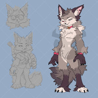 adopts OPEN "Beverage Chemist"