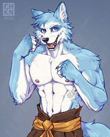 COM | Scrapper Detail