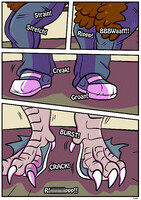 Transformation Feast - 6/12