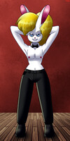 The Chippenbun Is Back
