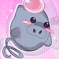 Spoink