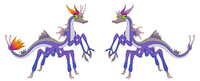 Wymyriatotria