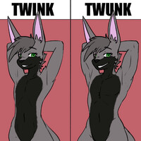 A Distinct Difference