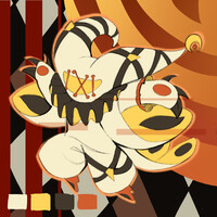 [OPEN] Auction Adoptable