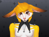 ♥