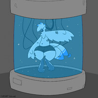 sysMode://standby_MAINTENANCE