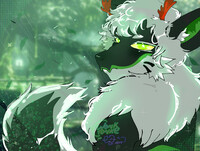 Kent Commission 2025